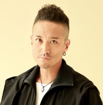 TOKIOにまた試練…松岡昌宏、報道陣の前で無言で3秒間一礼　国分太一休止後の初舞台で深く一礼