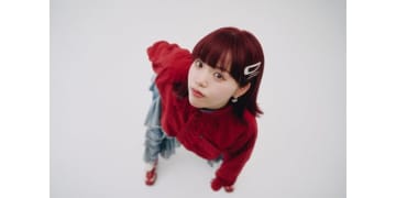 ちゃんゆ胃、新曲「また明日」MV公開！ 話題の子役・泉谷月菜が出演