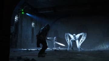 マップ画面やクエストマーカーいっさい無しのオープンワールドACT『Hell is Us』体験版レポ/『ゼンゼロ』キャラのボディラインをじっくり観賞できる裏ワザ見つかる/「スイッチ2」強力な改造検知機能でハッカー次々BAN【週刊スパラン6/13～】