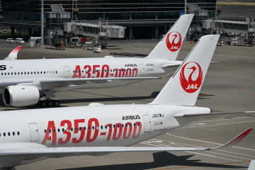 JAL、リバプールFC対横浜F・マリノス戦の観戦チケット交換特典　ペア3万マイルから