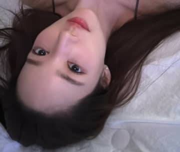 女優パク・ミニョン、挑発的なセルフィー...セクシーな美貌の日常を公開