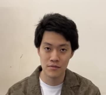「謝罪なし、一生許さん！」粗品がMBSに本気のガチギレ「粗品マジで怒ってるわ」「ギネス全カットは鬼」と驚きの声続出