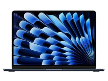 【本日みつけたお買い得品】MacBook Airの13型が最大約2万4千円オフ。15型は最大約3万7千円引き！