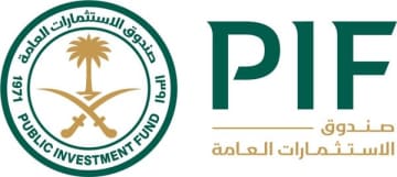 PIF、Expo 2030 Riyadhに向けた新会社を設立