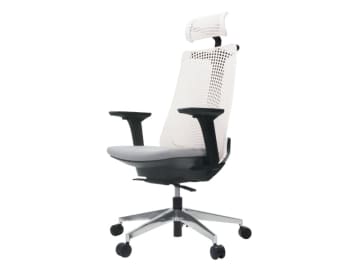 【本日みつけたお買い得品】イトーキのオフィスチェアが21%オフで3万7,051円