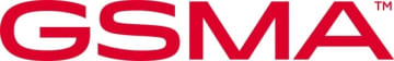 GSMA：MWC25上海（MWC25 Shanghai）、中国およびアジアにおけるロボティクス、AI、5G-Aの技術革新を国際的な来場者に披露