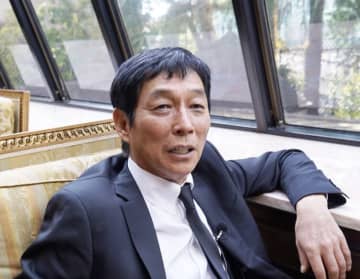 「降板事件の真相を話します」明石家さんまが思いを語る、ジェームス三木に"謝罪と追悼"
