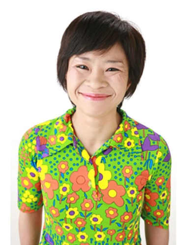 芸人・湯川真紀子さん、死去　50歳　所属事務所が発表