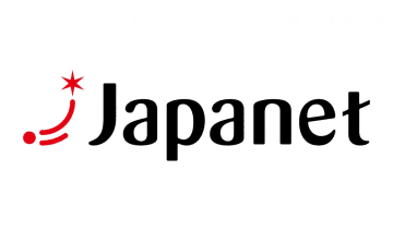 ジャパネット、国分太一出演のCM差し止め、番組放送休止へ「弊社としても大変残念」　コンプライアンス上の問題行為で無期限活動休止受け