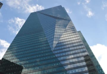 テレビ東京、国分太一の出演を見合わせ　無期限活動休止の報告受け