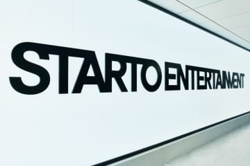 TOKIO国分太一、無期限活動休止　謝罪コメントも発表「自分を見つめ直させていただきます」【全文掲載】