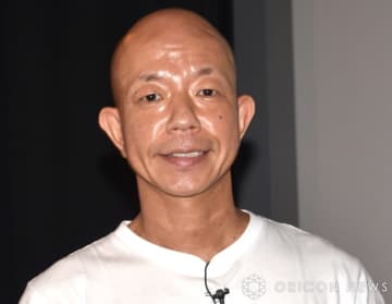 49歳・バイきんぐ小峠英二、結婚を発表　お相手は「一般の方」【発表全文】