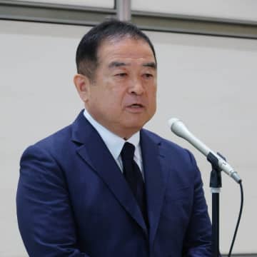 国分太一のコンプラ問題…日テレ社長ワンオペ会見を識者はこう見た「プライバシーを隠れ蓑にする狡猾さ」