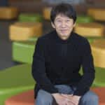 江戸川大学　2026年度より「ゲーム教育学内連携プロジェクト」開始　情報文化学科・マスコミ学科・経営社会学科が連携