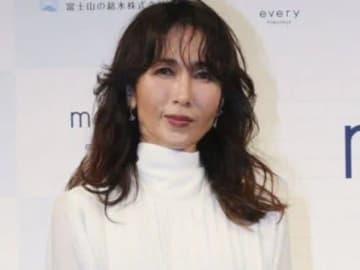 工藤静香、自宅家庭菜園のオレンジで手作り天然洗剤やゼリーのレシピを紹介⇨「天才」「環境にまで優しい」とファン