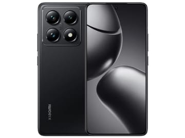 シャオミのSIMフリースマホがAmazonでタイムセール中！　ライカと共同開発のカメラを搭載した「Xiaomi 14T Pro」が10万9800円など