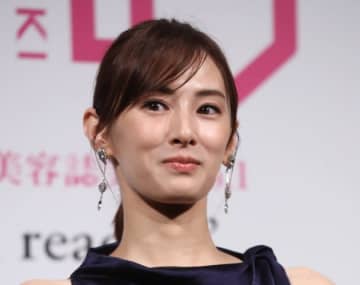 北川景子、主演ドラマに豪快な差し入れ。「カフェカー」の味を大浦龍宇一も絶賛「めちゃめちゃ美味しかったです！」