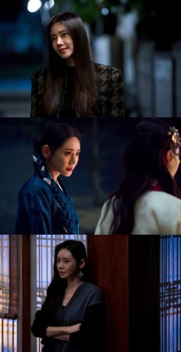 『巫女と彦星』出演のチュ・ジャヒョンが意気込み「挑戦したくてたまらなかった」