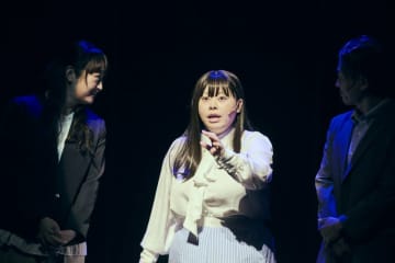 渡辺直美、2026年に東京ドーム公演の開催を発表！