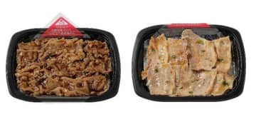 セブン‐イレブン、牛カルビ弁当など2品の消費期限延長、チルド規格で発売
