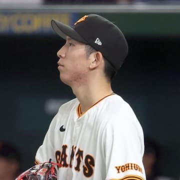セ・リーグ「DH制導入」今度こそ加速か…交流戦最大借金でパ・リーグに惨敗の衝撃