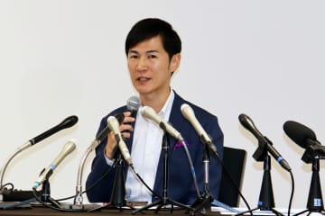 「候補者がかわいそう」　42人“全敗”も余裕…石丸伸二氏の選挙戦略を他党が批判「有権者から共感が得られなかった」