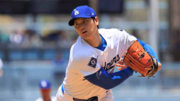 「単純にうれしい」大谷翔平“二刀流復帰”の心境　「元の状態以上に...」投打での躍動に確かな手応え