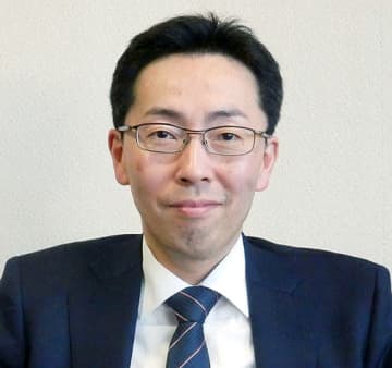 富士特殊紙業 杉山真一郎社長 「水性印刷」追い風続く 食品包装の安定供給へ尽力