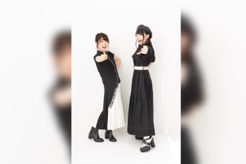 文化放送にて放送中の「水樹奈々 スマイルギャング」 1200回突破記念イベント開催決定