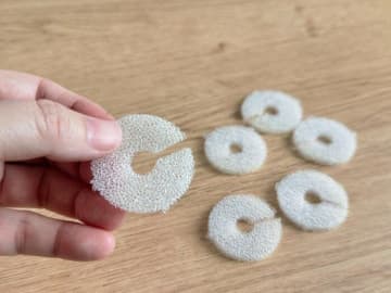 飛ぶように売れている【ダイソー】「コンビニでも手に入る！」超優秀人気グッズ3選