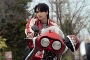 JO1 豆原一成、ME:I MOMONAら“プデュ”出身者たちの大躍進　演技でも見せる表現の振り幅