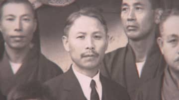 【戦後80年】「生きて家族のもとへ」自決前に軍医が沖縄の野戦病院「糸洲の壕」で女学生を逃がし命救う　最後の訓示「絶対に死んではならない。悲惨な戦争の最後を銃後の国民に語り伝えてくれ」
