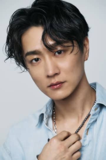 真田ナオキ、10周年イヤーに“こぶしまる”とサマー・ツアー突入 七夕キャンペーン実施決定