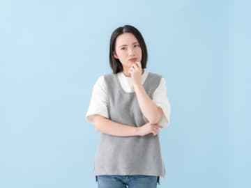 高利回りのインフラファンド。投資妙味はある？個人投資家である筆者が考えること