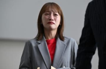 「ダメマネ！」“サナディーン”山田涼介と“美和”川栄李奈のキス＆プロポーズに歓喜 「プロポーズが王子様すぎる」「職人って感じ」