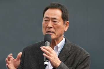 「良い車に乗って、良い家に住め」　中畑清氏を変えたジャイアンツ首脳陣の“アドバイス”