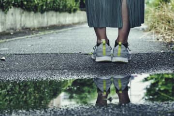 なぜ自律神経は「雨の日」に乱れるのか？“納得の理由”と今日からできる“整え方”