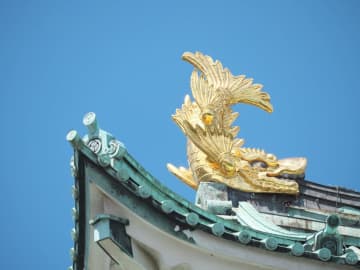 【東海の景気の先行きは？】「悲喜こもごも」な声の一方で、旅行代理店が早くも“年末年始に期待大”なうれしいワケとは「2025年6月公表最新調査」