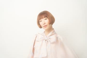 emily hashimoto、小田原への愛を歌った「O・DA・WA・LOVE」配信リリース決定
