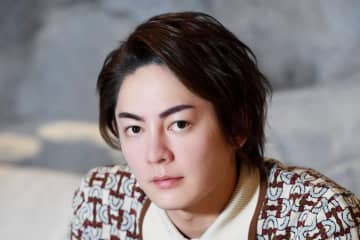 三崎優太氏　起業家と芸能人の違いについて持論「起業家は何度失敗しても立ち上がれる」