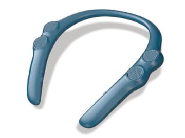 【50代・60代】家族との会話をもっと楽しむために。聞き取りをサポートする「集音器」をAmazonタイムセールでお安く手に入れるチャンス！