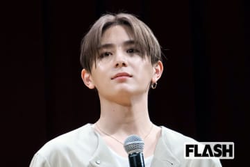 『ダメマネ!』山田涼介が主演にこだわらなくなったのは大正解…言い得て妙な “斬新すぎる” あだ名をみごと体現【ネタバレあり】