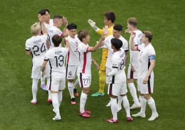 【クラブＷ杯】インテルに惜敗の浦和　元ブラジル代表が絶賛「赤い悪魔となり苦境に陥れた」