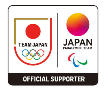 丸大食品 JOCなどと契約締結 ロス五輪の28年末まで