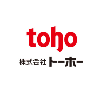 トーホー 三協流通グループを子会社化 チルド鶏肉扱いへ