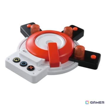 QuizKnock開発協力の早押しクイズが楽しめる「早押しクイズボタン」が7月19日に発売！クイズカードは100枚付属