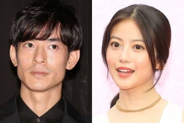 『あんぱん』次郎がノートに速記で記した“理由”　「優しさ」「自分の思いを…」考察広がる