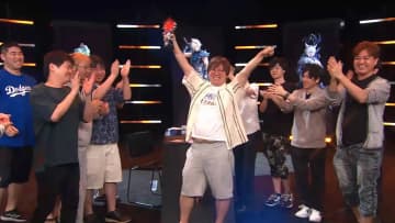 『マジック：ザ・ギャザリング』世界大会、日本人プロプレイヤーの行弘賢が初優勝