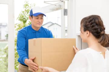 【注意】「Amazon定期おトク便」の落とし穴! 気づけば購入金額が“倍”になっていた? 便利さの裏にある「価格変動の落とし穴」に要注意