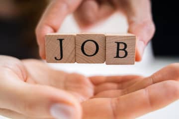 せっかく正社員で入った会社を「出世するが気ないから」と3年で退職してしまった息子…! 今はアルバイトで働いているようですが、将来は大丈夫でしょうか?